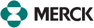 Merck Logo