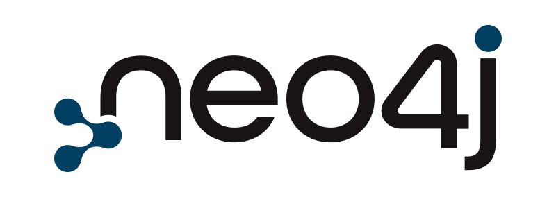 Neo4j Logo