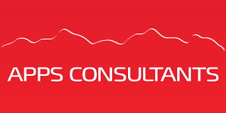 Apps Consultants Logo